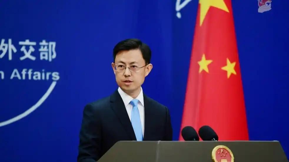阿三宣布恢复已中断五年的中国公民赴印旅游签证，不过，这次印度签证增加了一项要求十