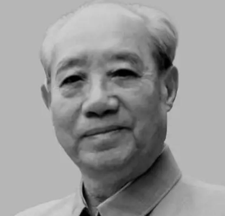 2015年汪东兴同志去世临终时坦言一生只做过一件事对此无憾这是他最后的心声
19