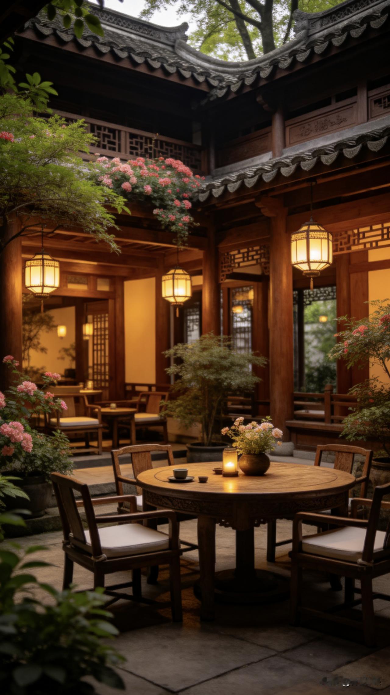 受益匪浅的一句话：
所有利他的行为，本质上就是为了利己。最简单且成本最低的是语言