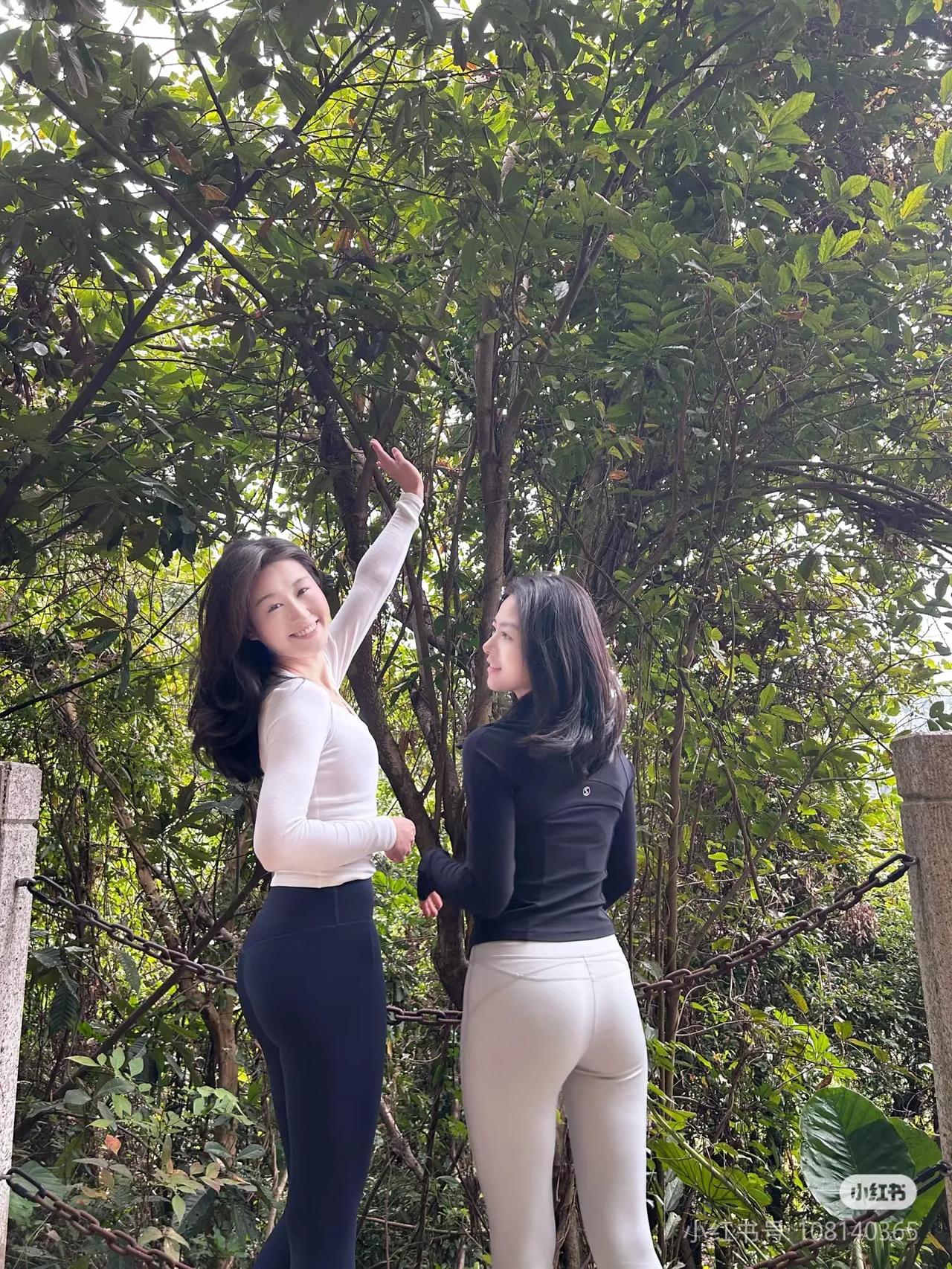 你喜欢哪一种气质的美人?我喜欢热爱运动健身，阳光开朗的美人，相处会相当于愉快，带
