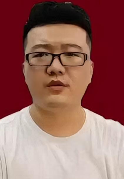 莱维直言:
孙颖莎
退出瑞典大满贯
绝非避战!

孙颖莎退出瑞典大满贯，
外籍解