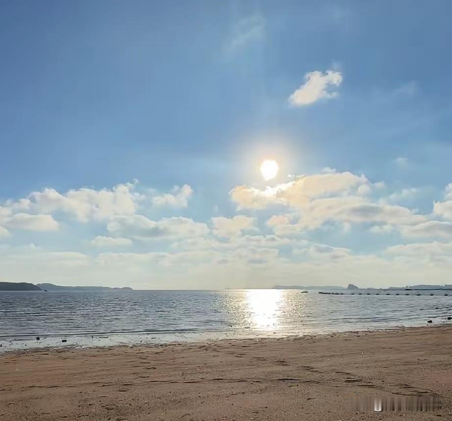 一夜没见娜娜上岸，
是多么恐怖一件事？
这背后，其实透露出一个更值得我们想想的信
