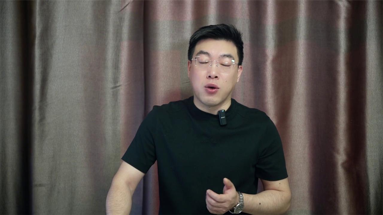 国庆假期后，2026年养老金调整会公布吗？核心要看这几个关键