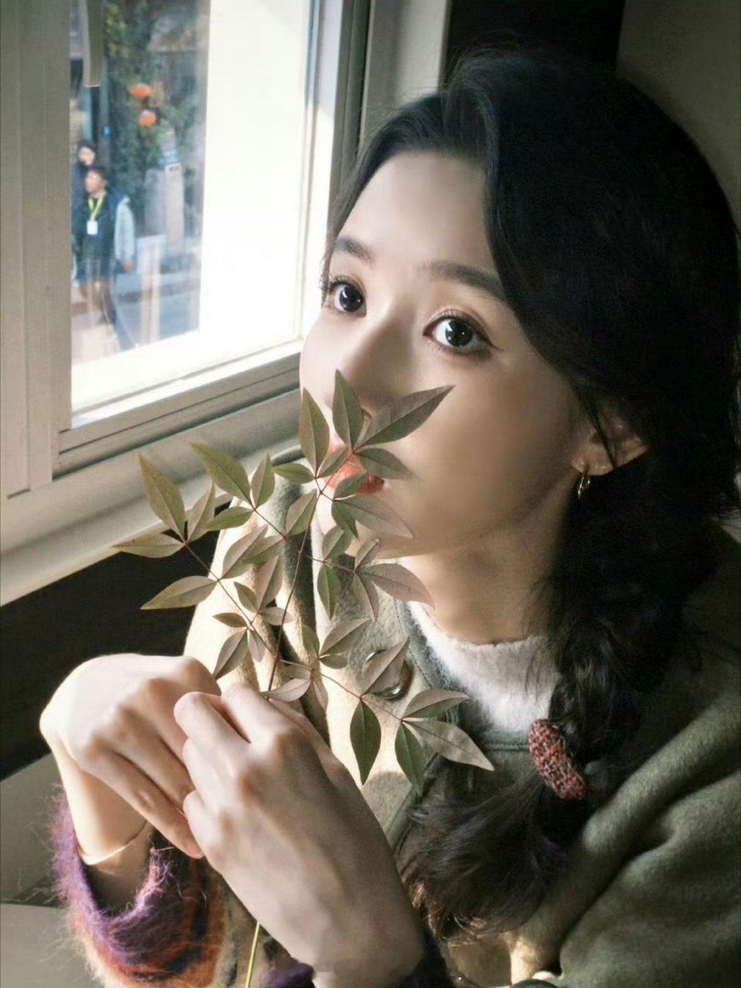 给人王玉雯气的电视剧名字都写错的，突然的爱情不突然的是非王玉雯说寒心和委屈都是真