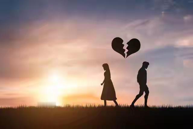 五十岁被出轨，他拒绝“凑合过”选择离婚，如今活成让人羡慕的模样，背后真相刺痛无数