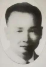 段复（1902年-1954年2月3日），湖南衡南人，毕业于湖南美专，黄埔军校第六