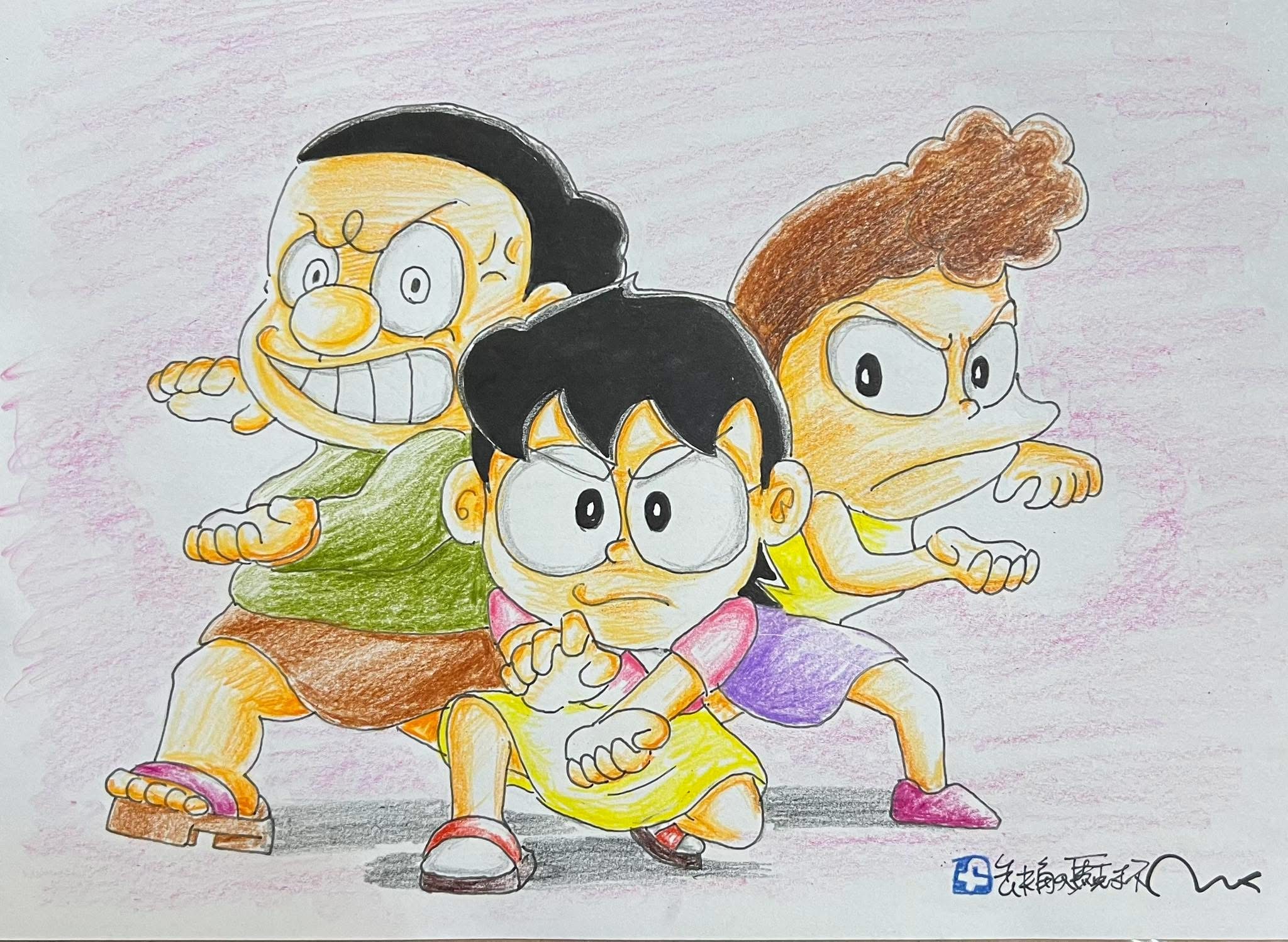 ㊗️天下母親「節日快樂」！！ 母親節