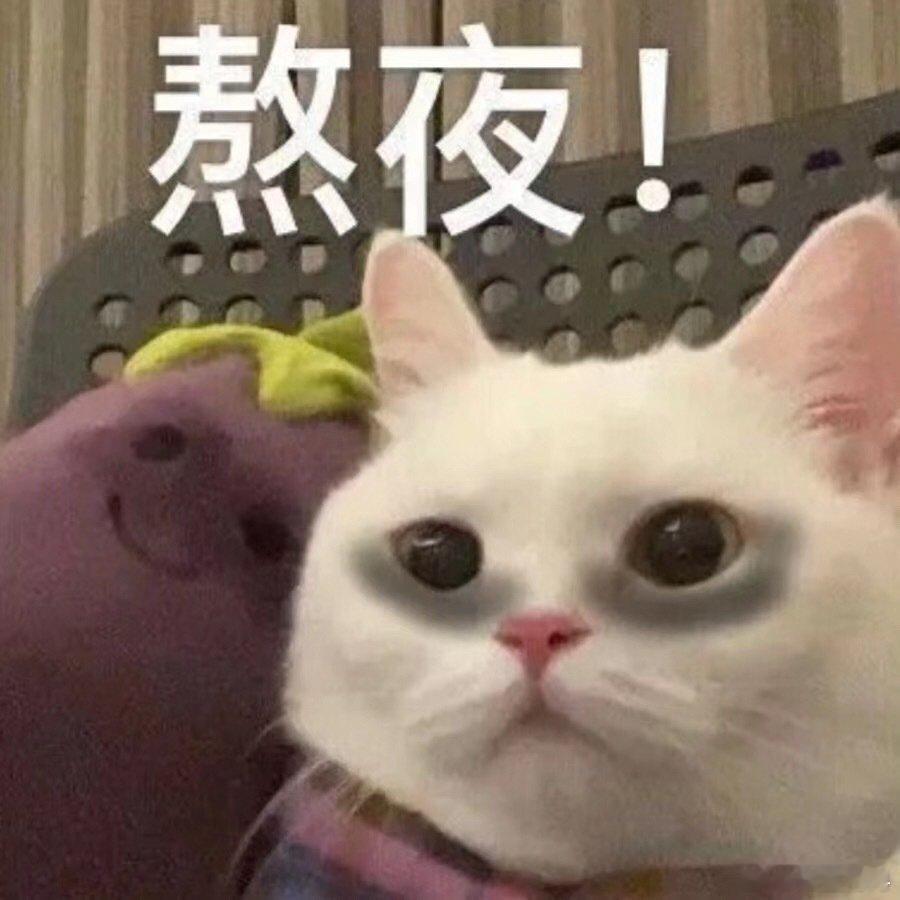 一个半月没直播天天玩手机 突然感觉眼睛有点虚焦 我真的是每天两眼一整就开始追剧刷