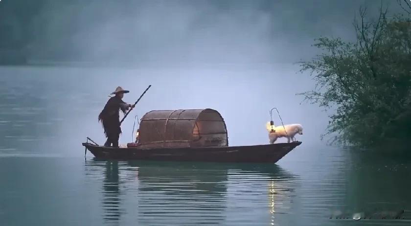 作家阿加莎·克里斯蒂曾说:
“我喜欢活着，我有时会痛苦难耐，会绝望无比，会饱受忧