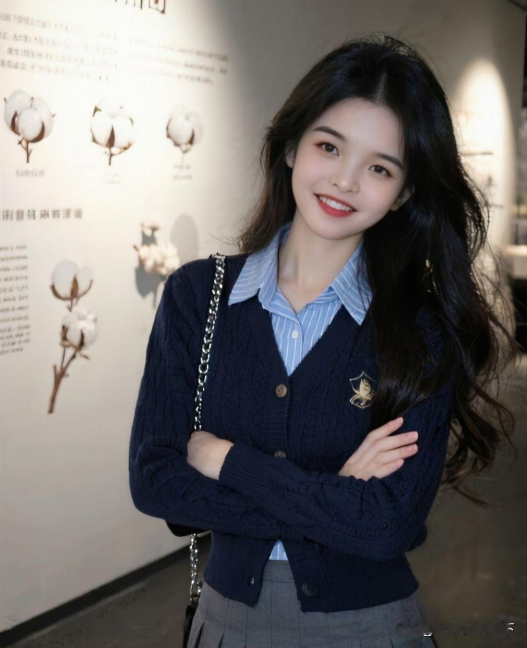 为什么互联网很多做不下去呢？
​不是你不会做
​只是你坚持不下去而已
​
​这不