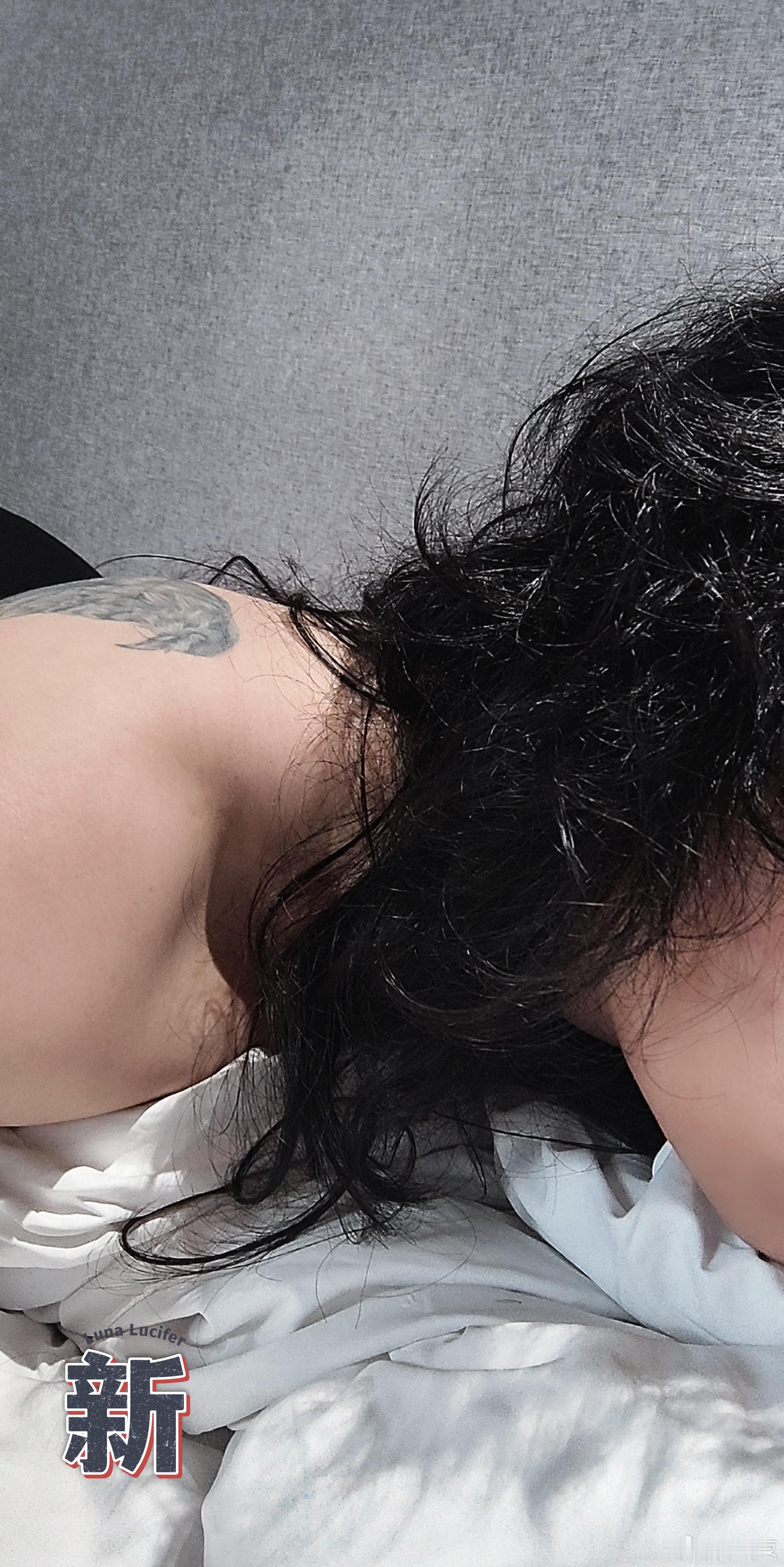 这次的事先办完了。这两天在酒店里待着，在附近转转。本来下周打算去深圳世界之窗和欢