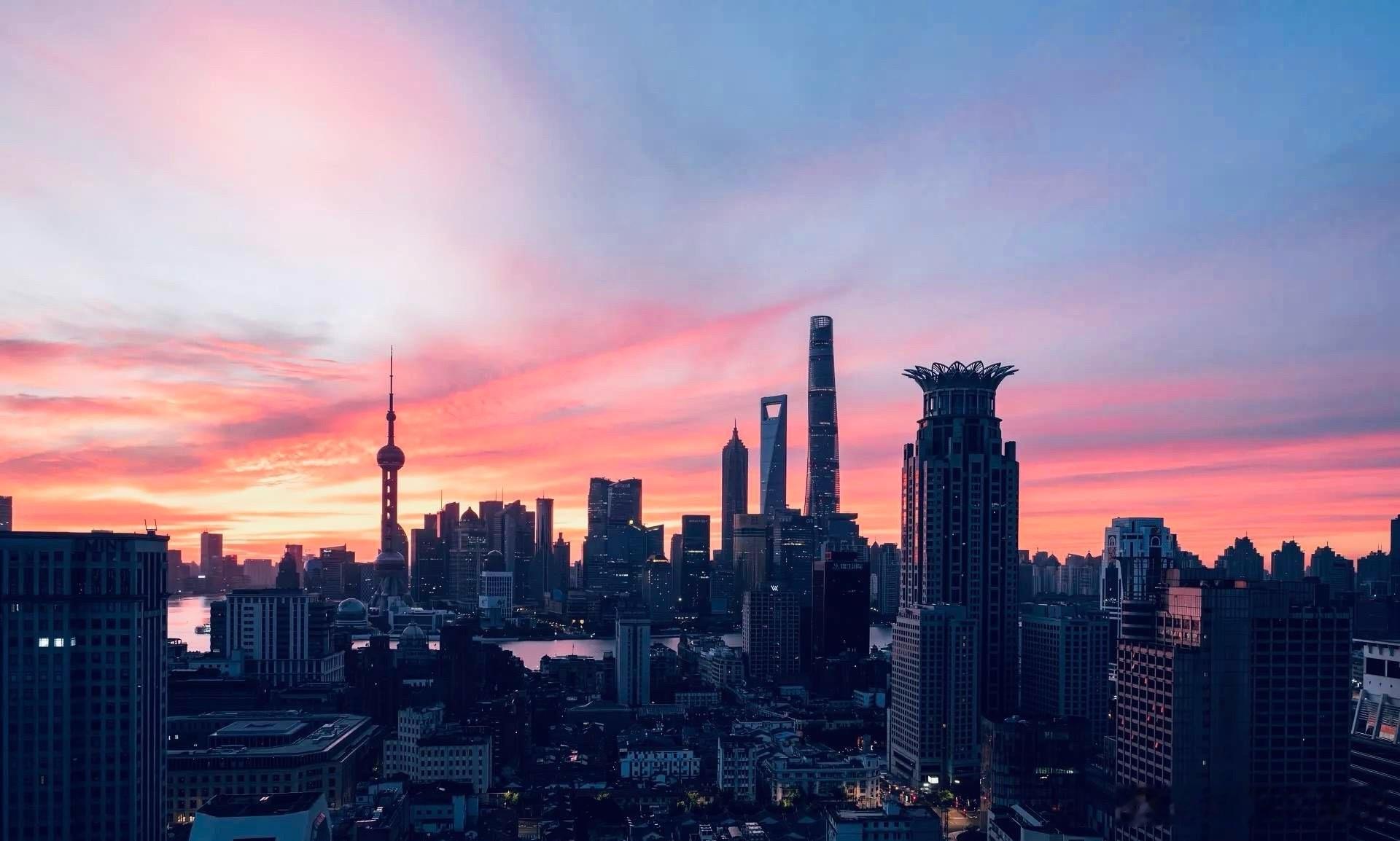 明日周五6.26前瞻江丰电子300666：❶A国内唯一3nm靶材供应商，超高纯铜