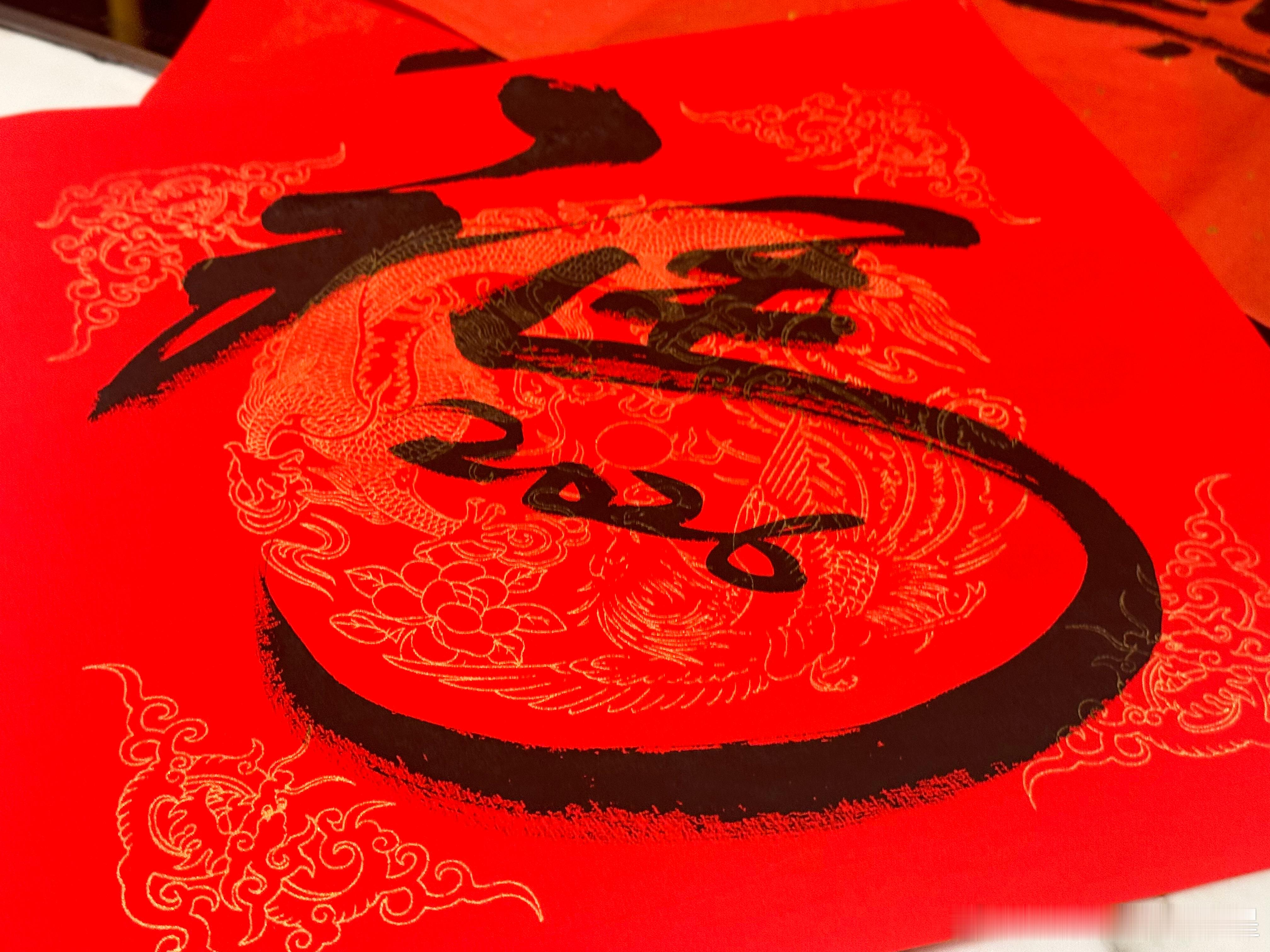 2026计划是离职大v聊车我和汽车的日常 到底26年离职是因为更好的赚钱还是钱赚