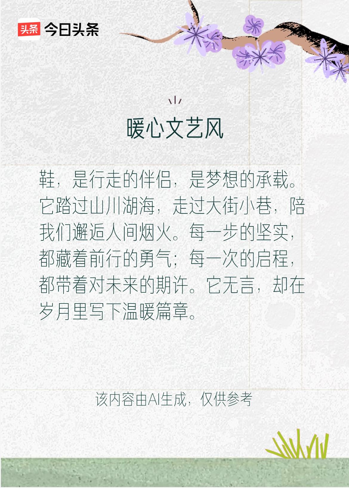 戳这里👉和我一起作诗词歌赋，赢万元大礼～