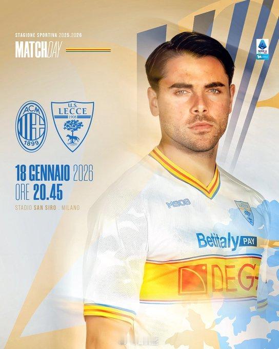 【直播贴】3点45分，咪咕AC米兰 vs，欢迎关注大圣聊球 大圣聊球 意甲 意甲