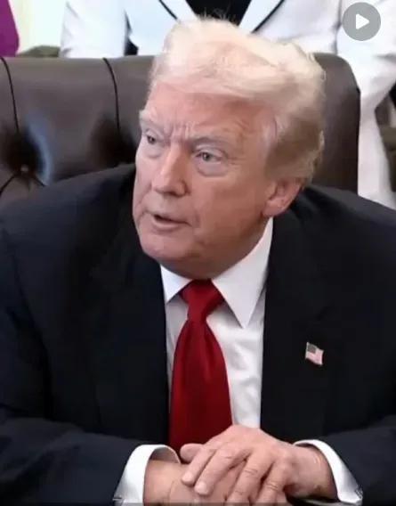 中国宣布了。
今天上午在北京，中国有关部门对外说，对参与向台湾i卖武器和同台做技