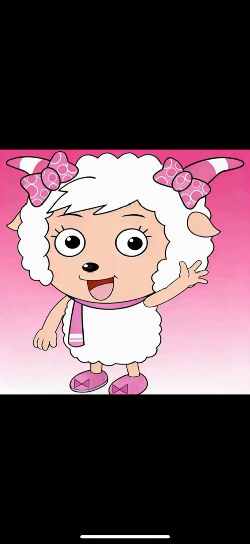 到底谁更🍬我都不用多说