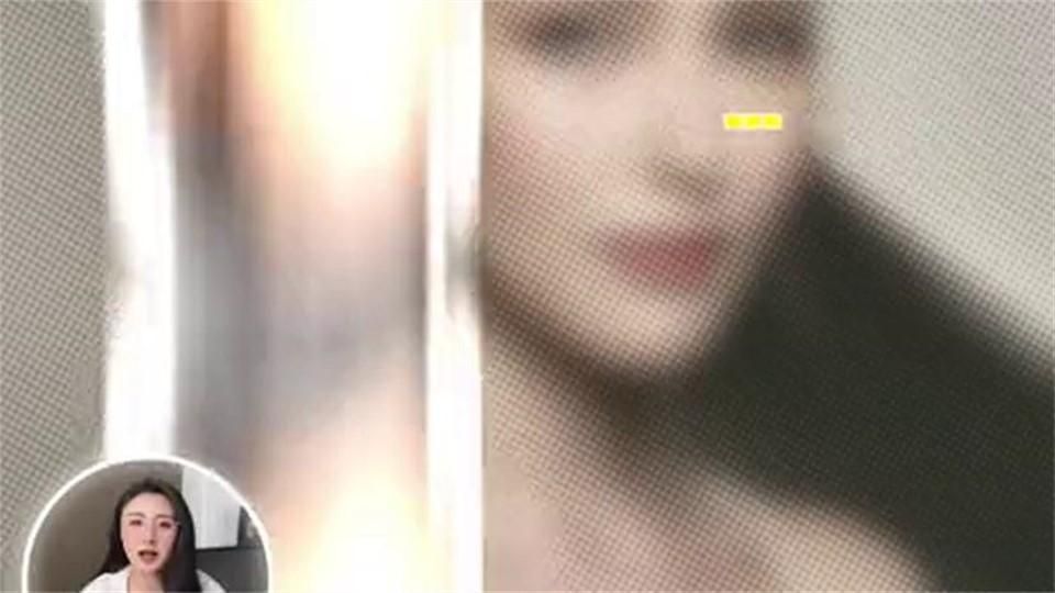 拒绝做天王的金丝雀：没嫁给周杰伦，是田馥甄这辈子最清醒的决定