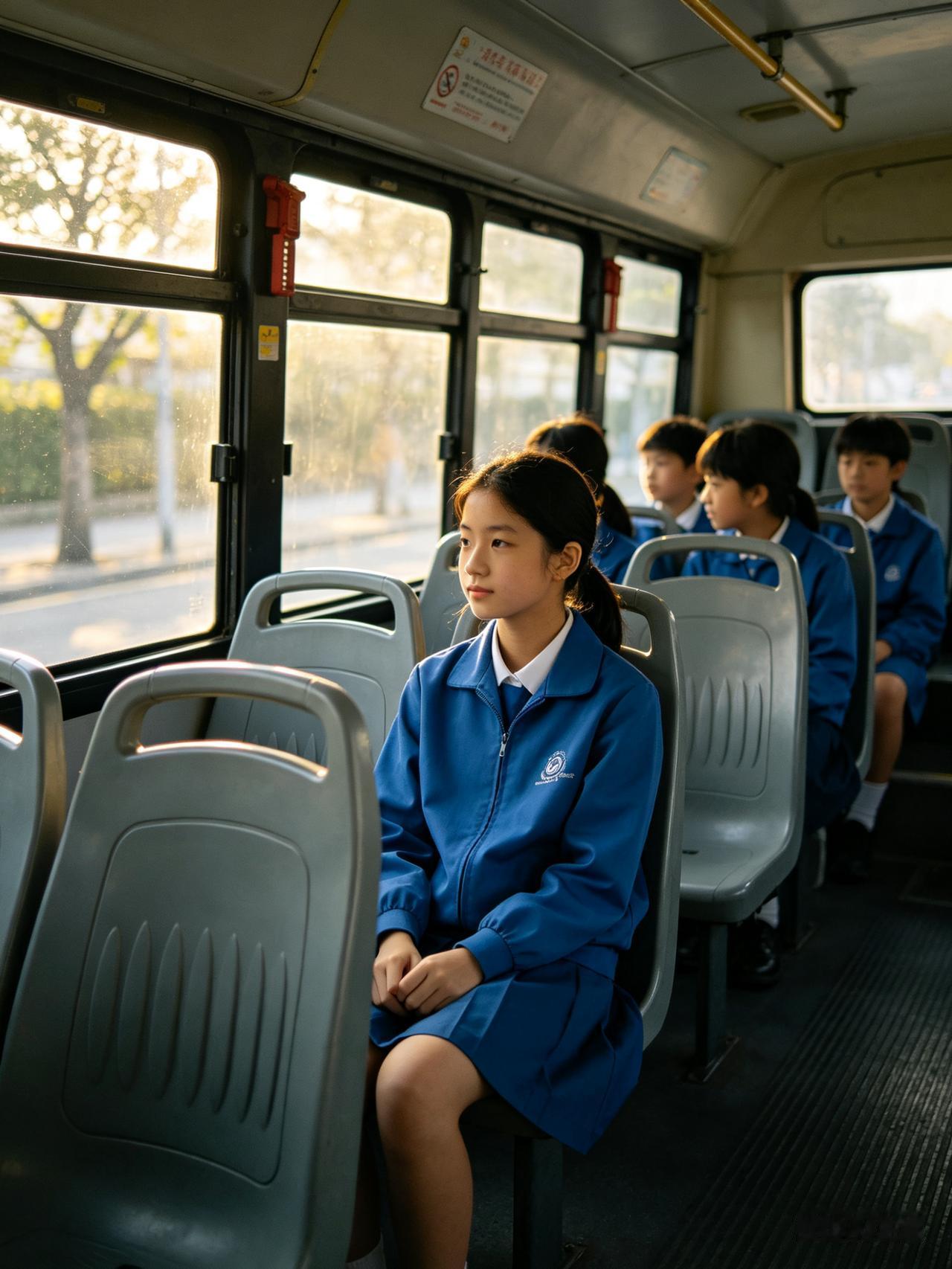 刘德华罕见自曝14岁女儿近况，全网沸腾：天王老父亲的温柔与慌张
 
近日，64岁