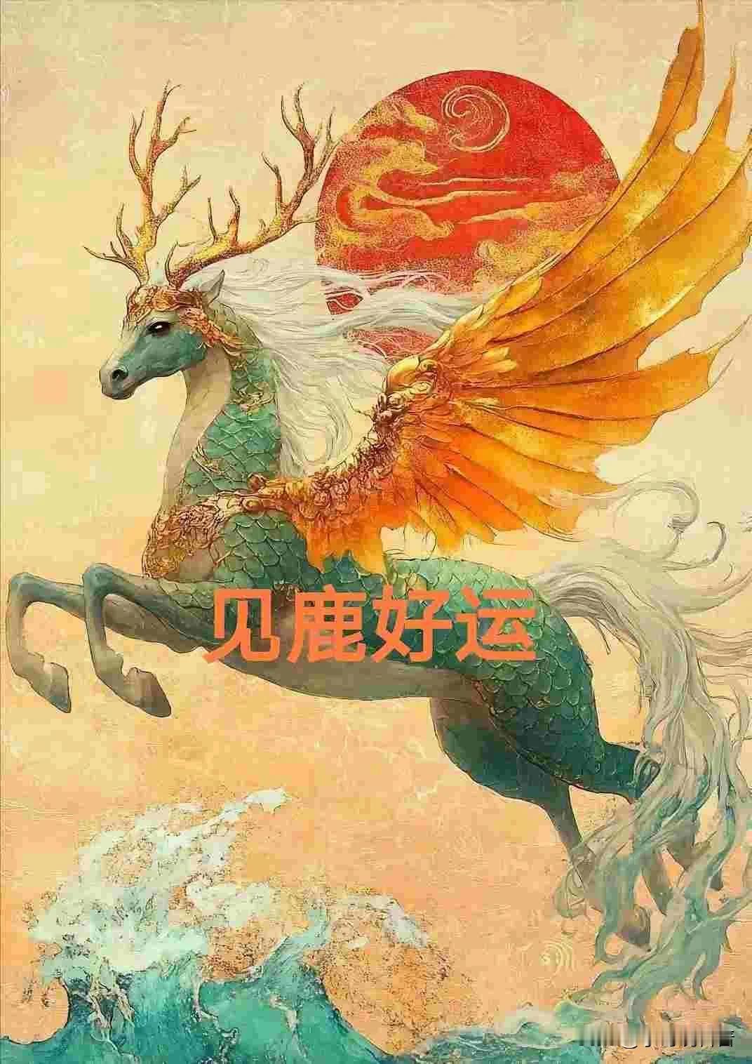 《念奴娇·赞仁贵情深》

铁衣寒透，战沙场、仁贵英名传古。亲兵乃严，情义重，共话