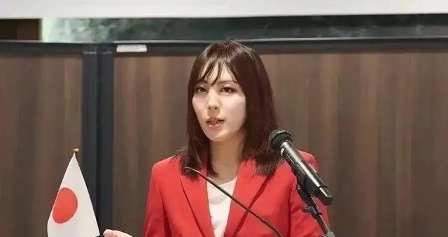 日本 右翼曾一语惊人：若中国核弹造成日本几百万人死亡，那剩下的1亿日本人将开始反