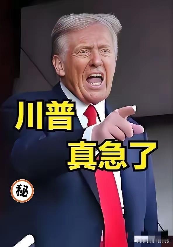 就在昨天
美国传来新消息！
 2025年10月19日，美国政府一停摆，航班先“趴