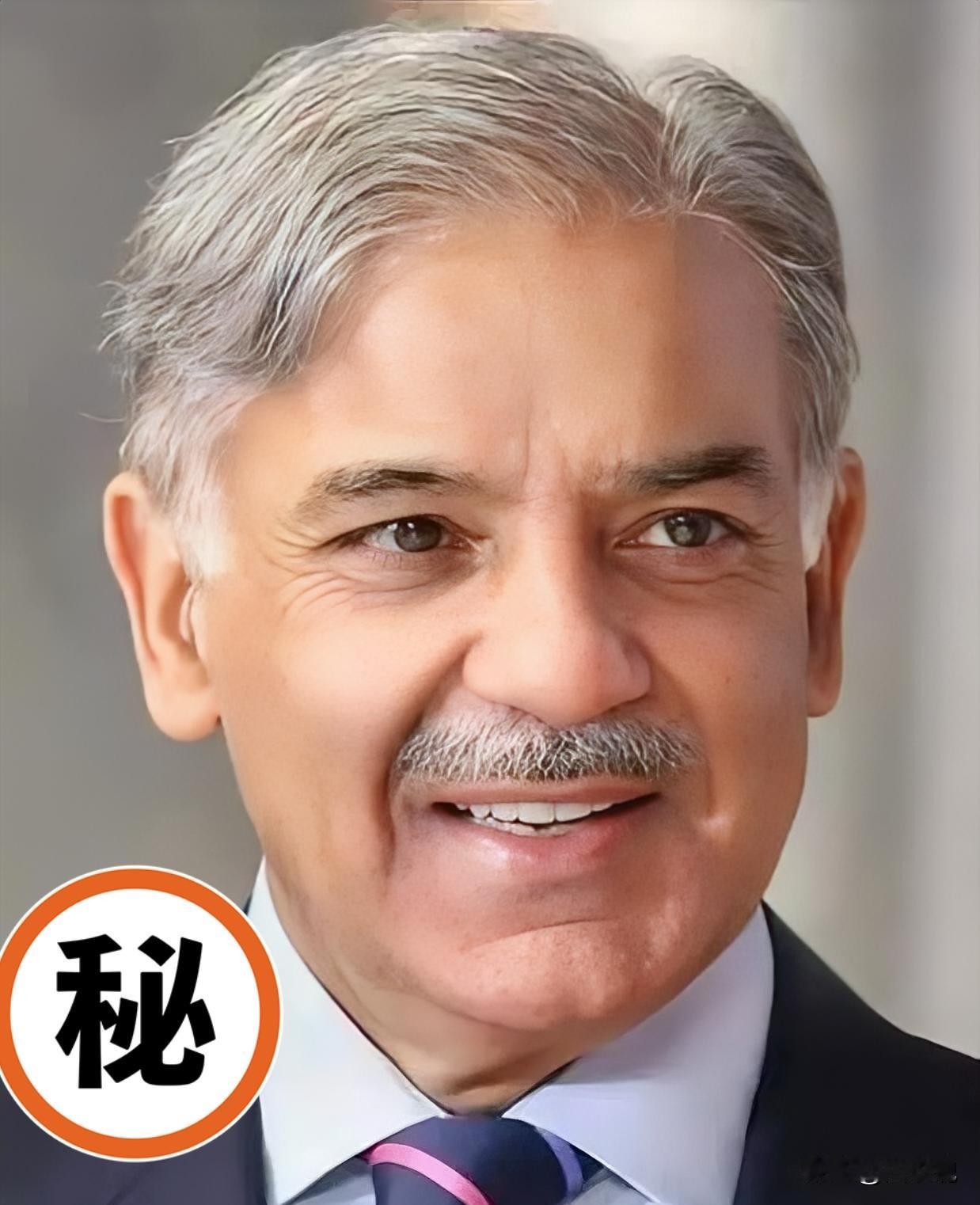 巴基斯坦这次要赌一把大的。
距离美伊临时停火协议到期只剩一天，4月21日，央视新