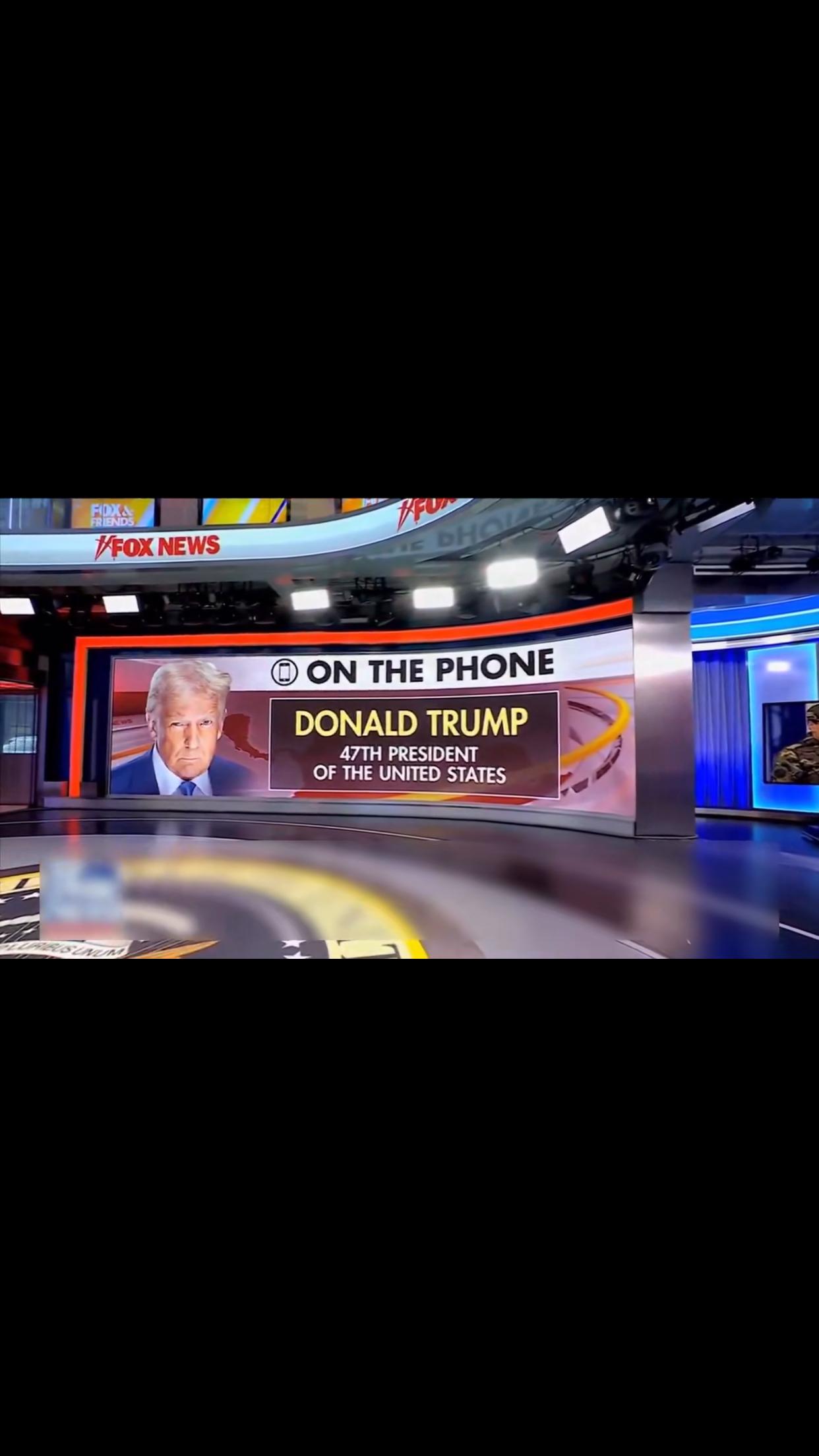 特朗普回应墨西哥总统为马杜罗发声。

特朗普说墨西哥不是政府在统治，而是毒品集团