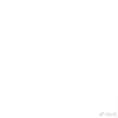 每日一善[超话]1200❤️v➕☀️690➕🉑蹭➕🉑🧱西瓜的种植方法：一、