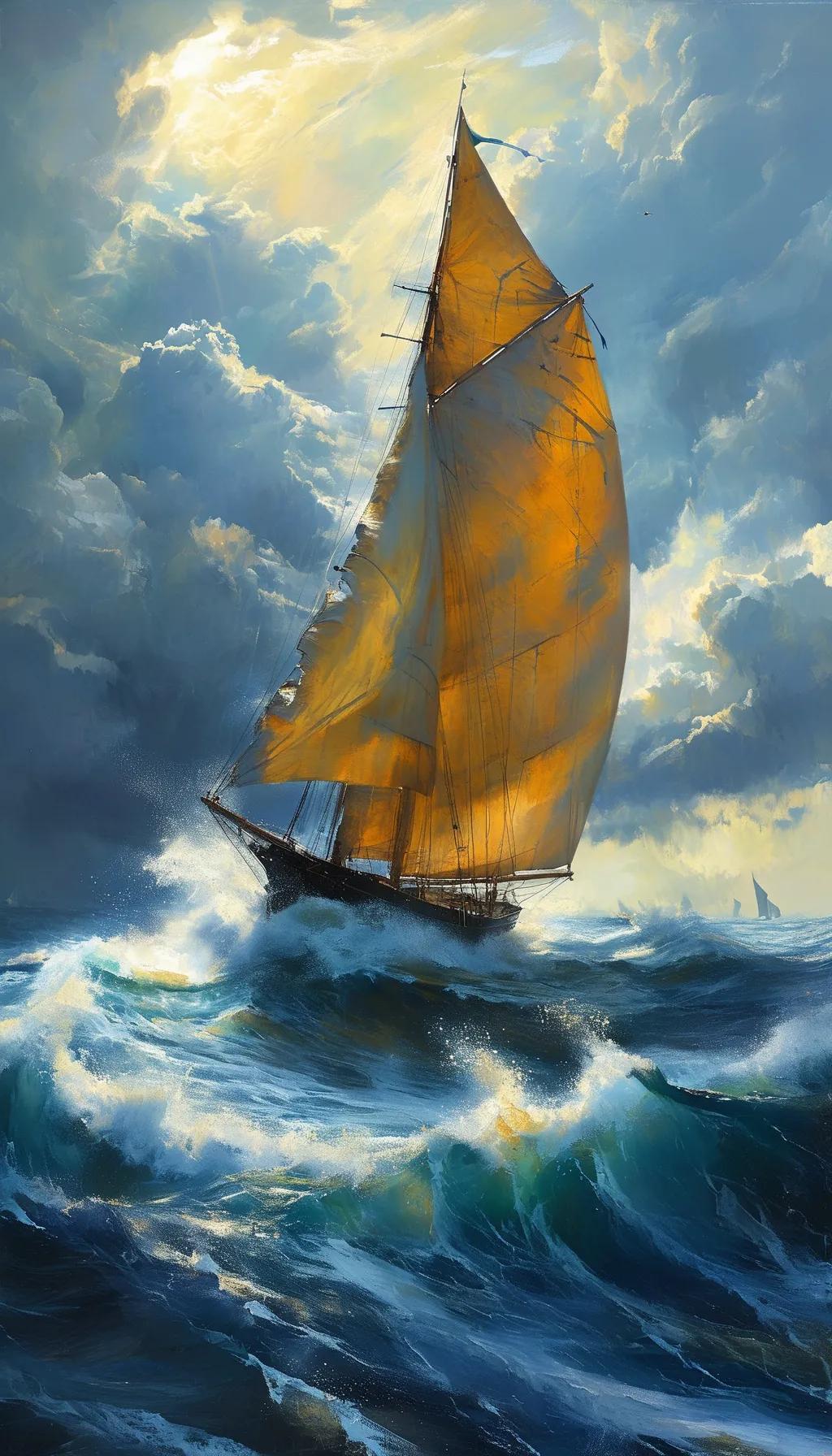 人生行至幽暗谷底，四顾皆是嶙峋怪石与刺骨寒风。彼时，我亦曾深陷其中，事业崩塌如断