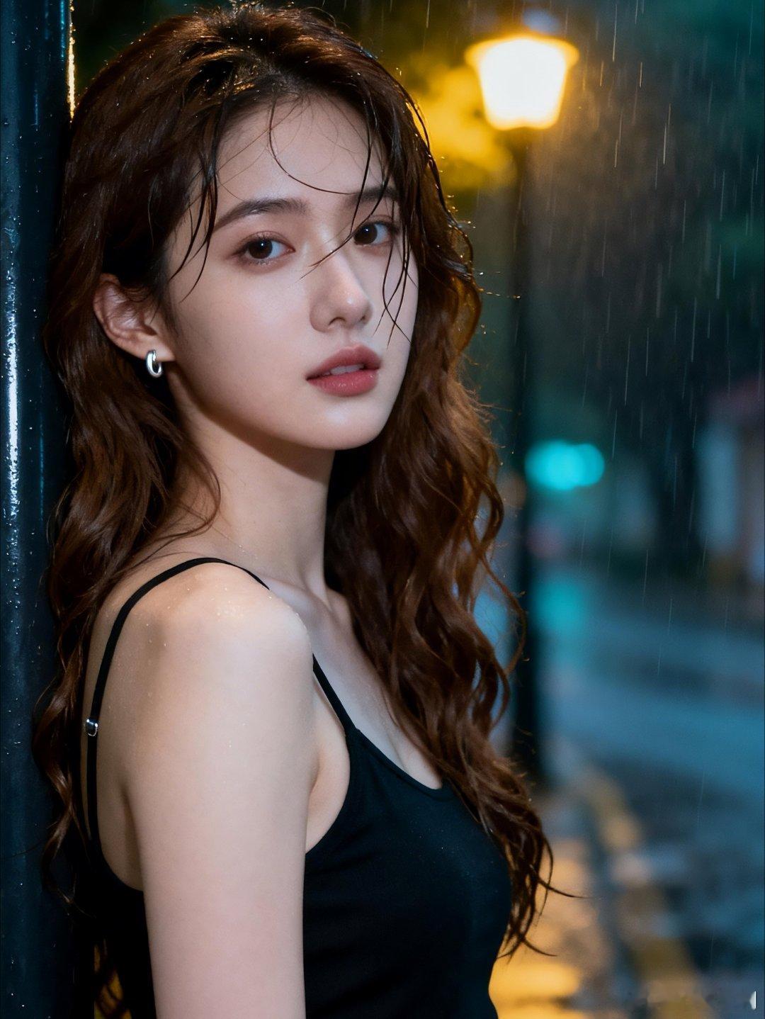 有些话，烂在肚子里，也别对任何人说。你以为的“交心”，在别人眼里可能就是“把柄”