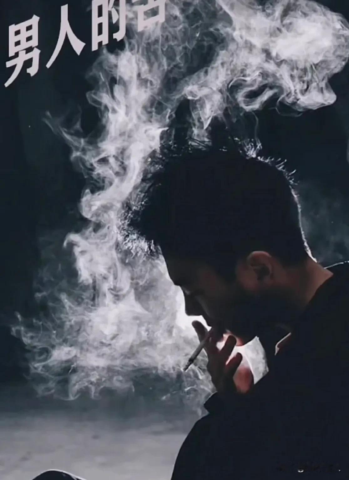 国庆节的第一天，你是怎么度过的？

我的答案是：身体不离沙发，睡了一天！

我的