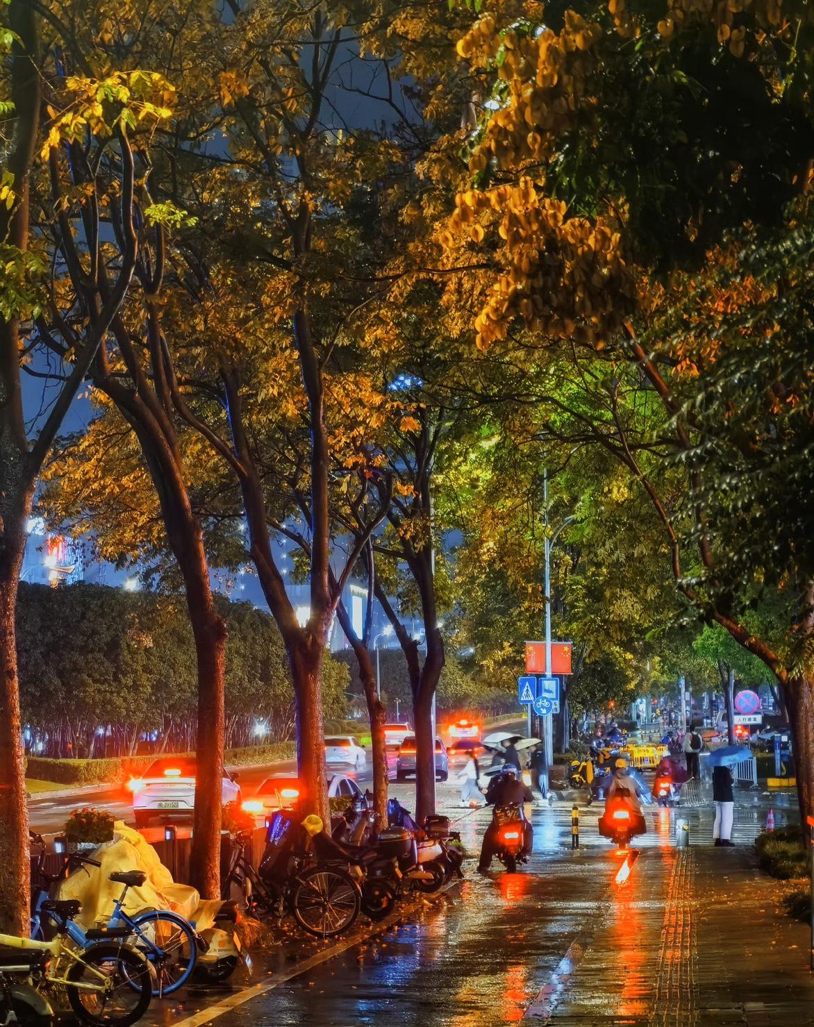 空手而归的仪式

傍晚六点的万达，灯火如熟透的果实。

我在化妆品专柜的香氛阵里