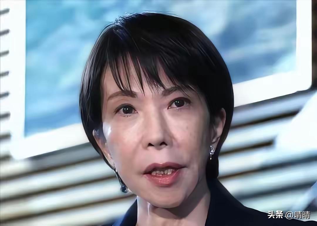 日本要办亚运会，对很多国家免签，唯独对中国价格涨五倍，因为日本知道，中国现在是世