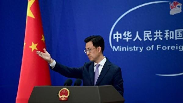 四国防长会也白搭！小泉进次郎的“委屈”，恰恰证明中国做对了，日本防卫大臣小泉进次