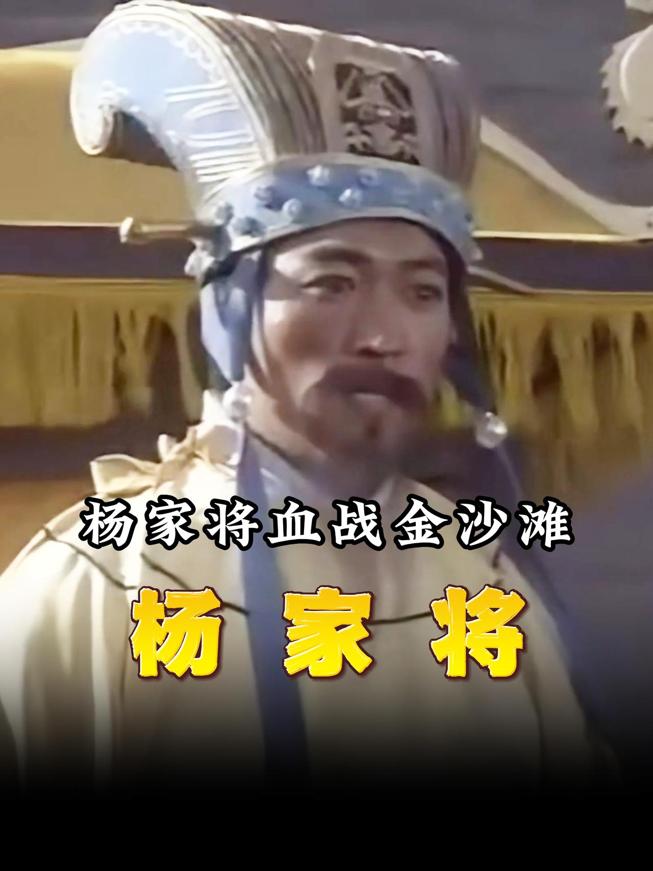 一部差点被毁掉的神剧，380万成本拍出9.4分，上映后无数人看哭。更扎心的是，剧