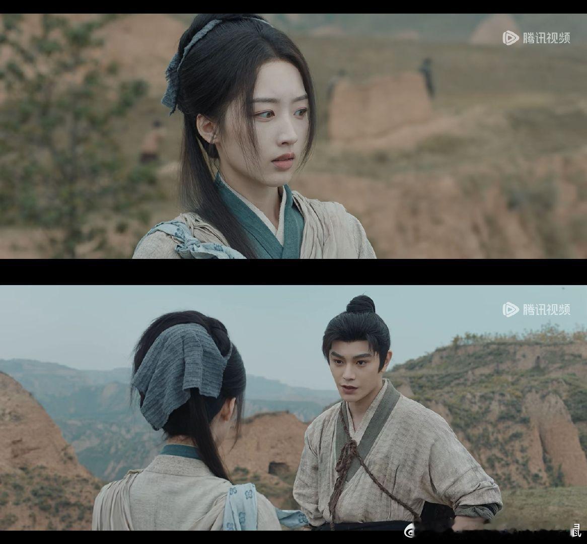 七夕基础，仪式感就不基础！受够了过节出门人挤人排队，总觉得情侣宅家约会才是我的本