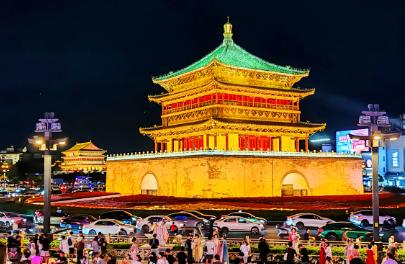 咱们今天聊一所特别值得关注的学校——陕西工业职业技术学院。
注意啊，这学校现在不