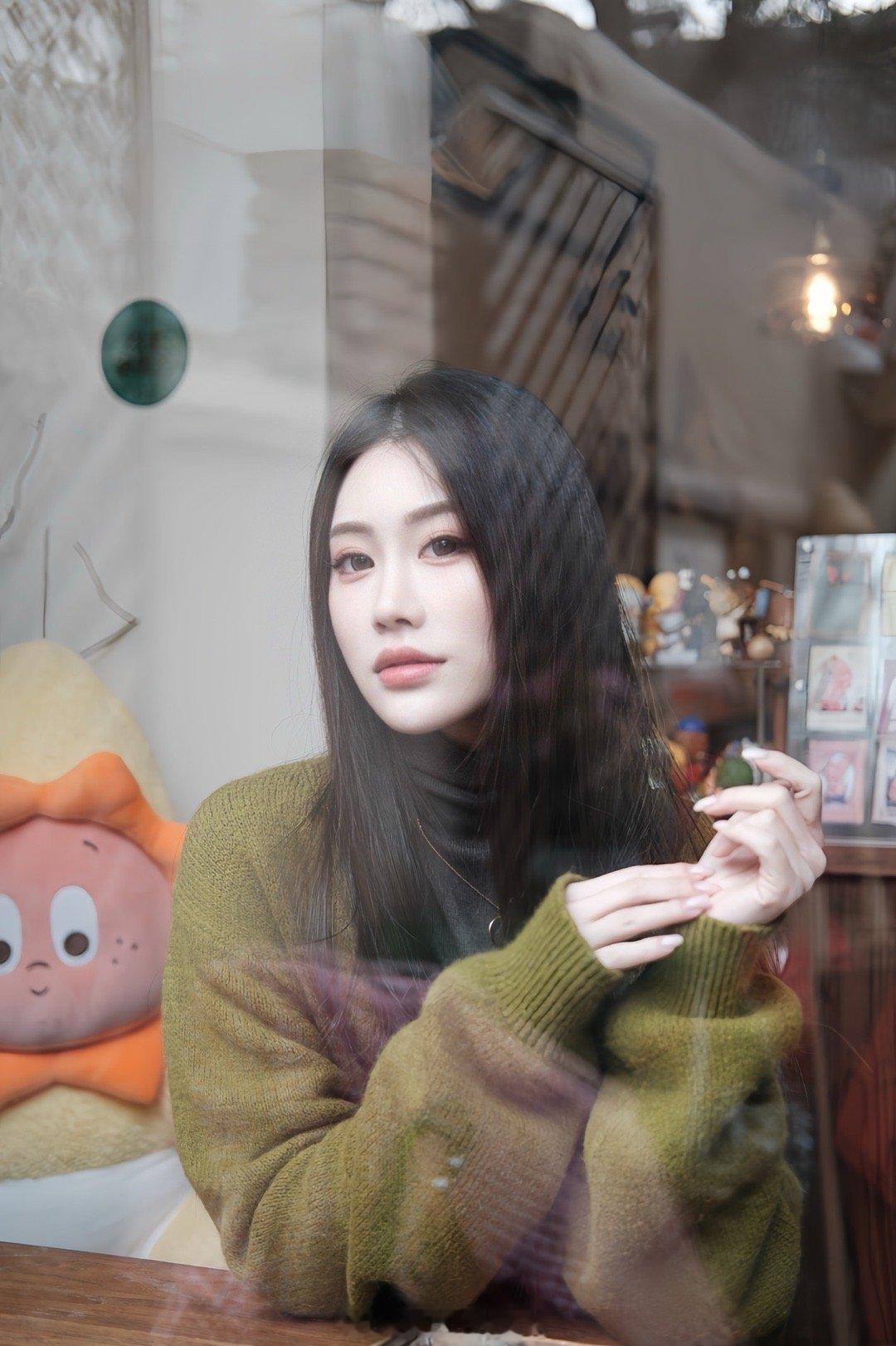 小小世界开心至上 临沂