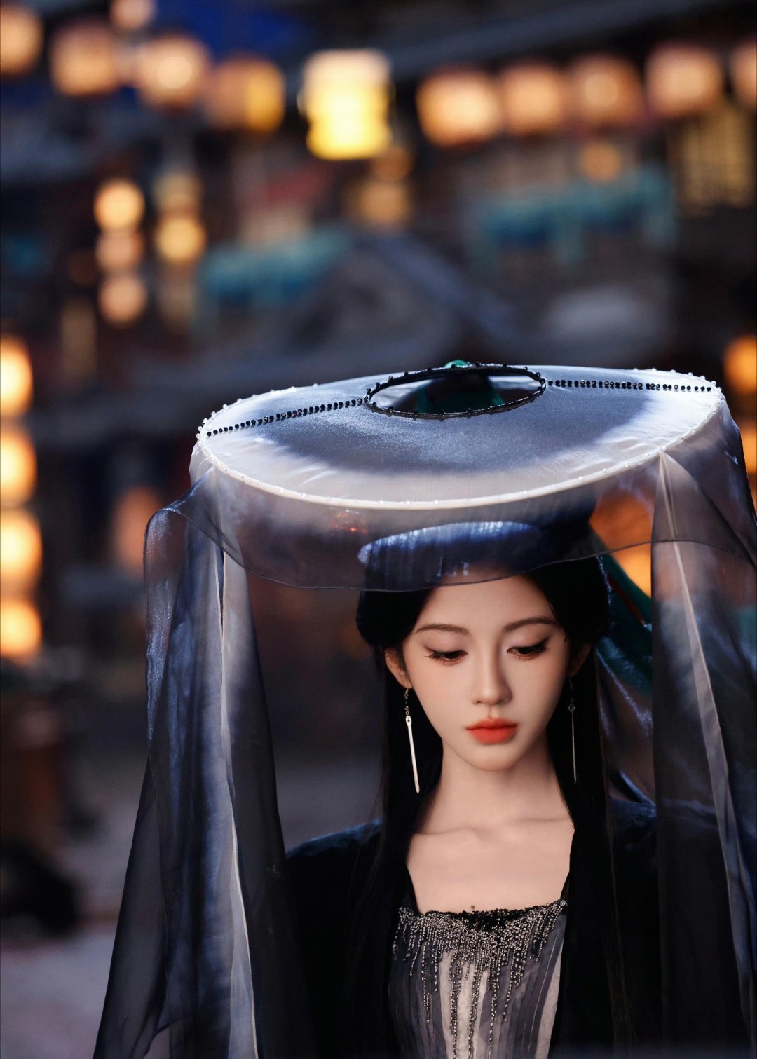 预告多久鞠婧祎张云龙就打了多久 别人家师徒是温馨日常这俩是见面就开战的冤家路窄，