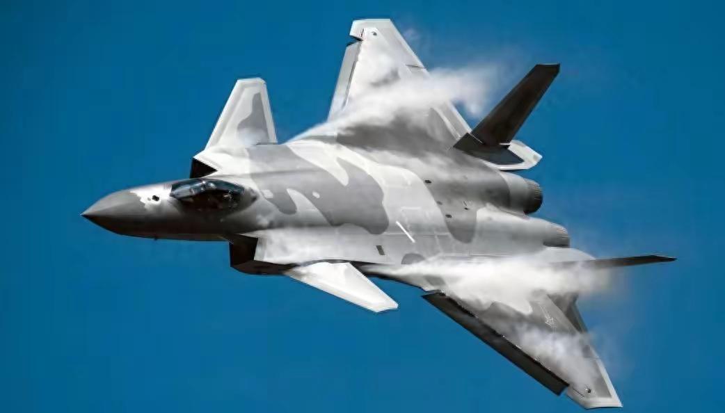 股市繁荣的关键就在于对上市公司的监管
要有强有力退市制度
对于造假上市的所有人都