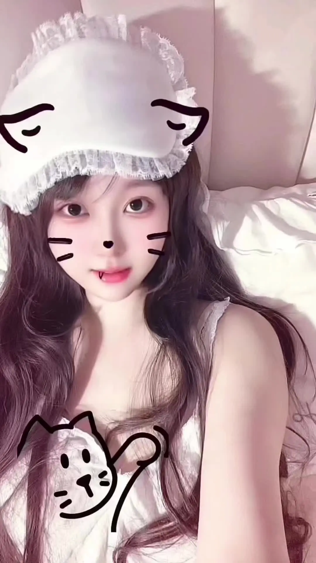 嘻嘻