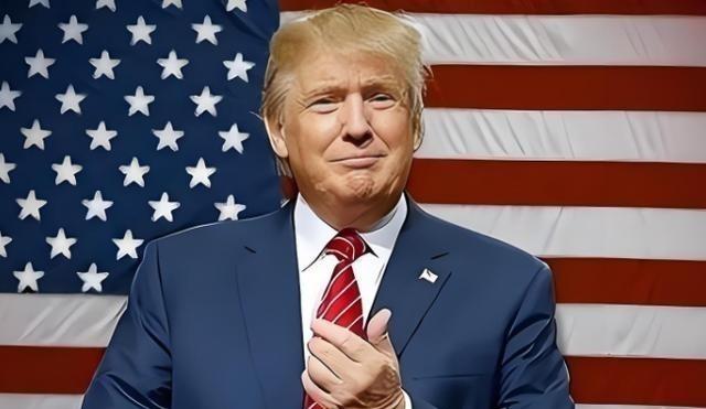 这算哪门子好理由！记者追问美国想控制格陵兰和俄罗斯吞并克里米亚有何不同？美国财长