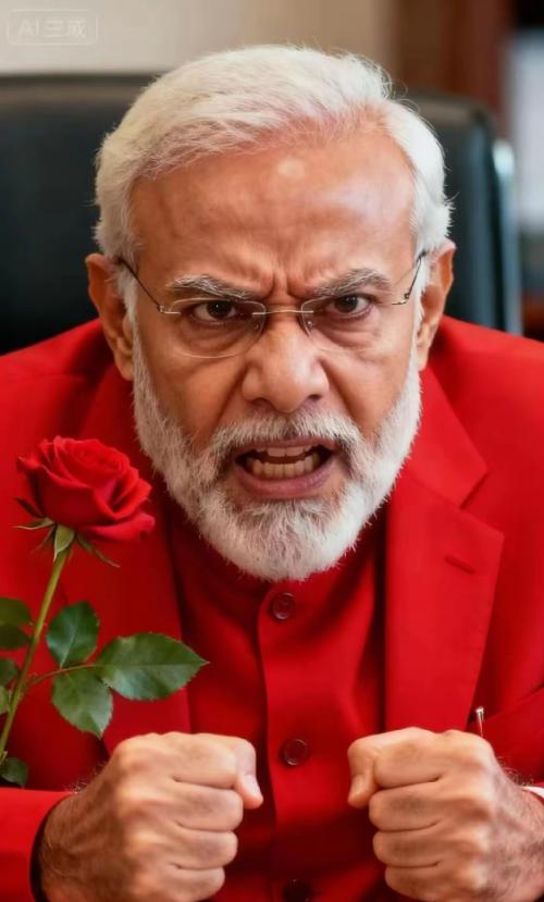 印度再次对华企下禁令。

《今日印度》报道，印度将从4月1日起，正式禁止海康威视