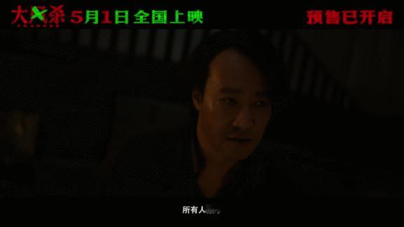 周秉义你变得让我不认识了 这部剧真是让人又爱又恨，欲罢不能！ ​​​