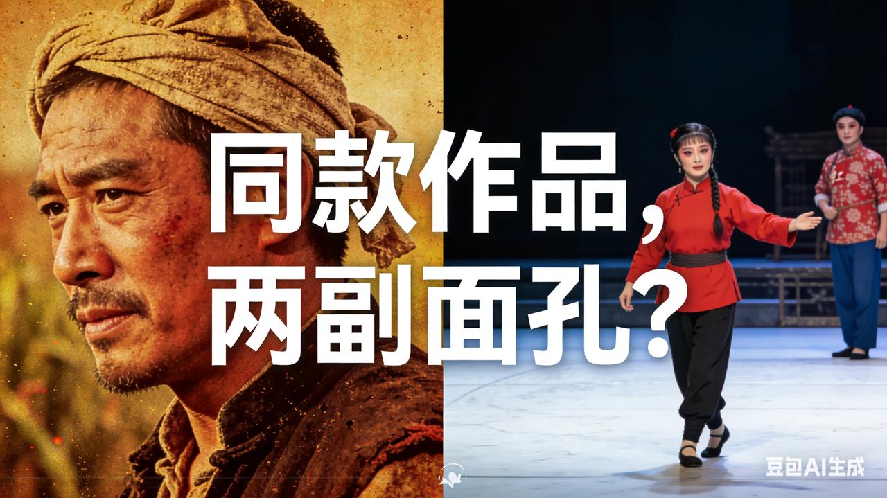 惊现同款舆论操作！一边改作品一边撤稿件，套路竟完全一致
 
近期舆论场上接连出现