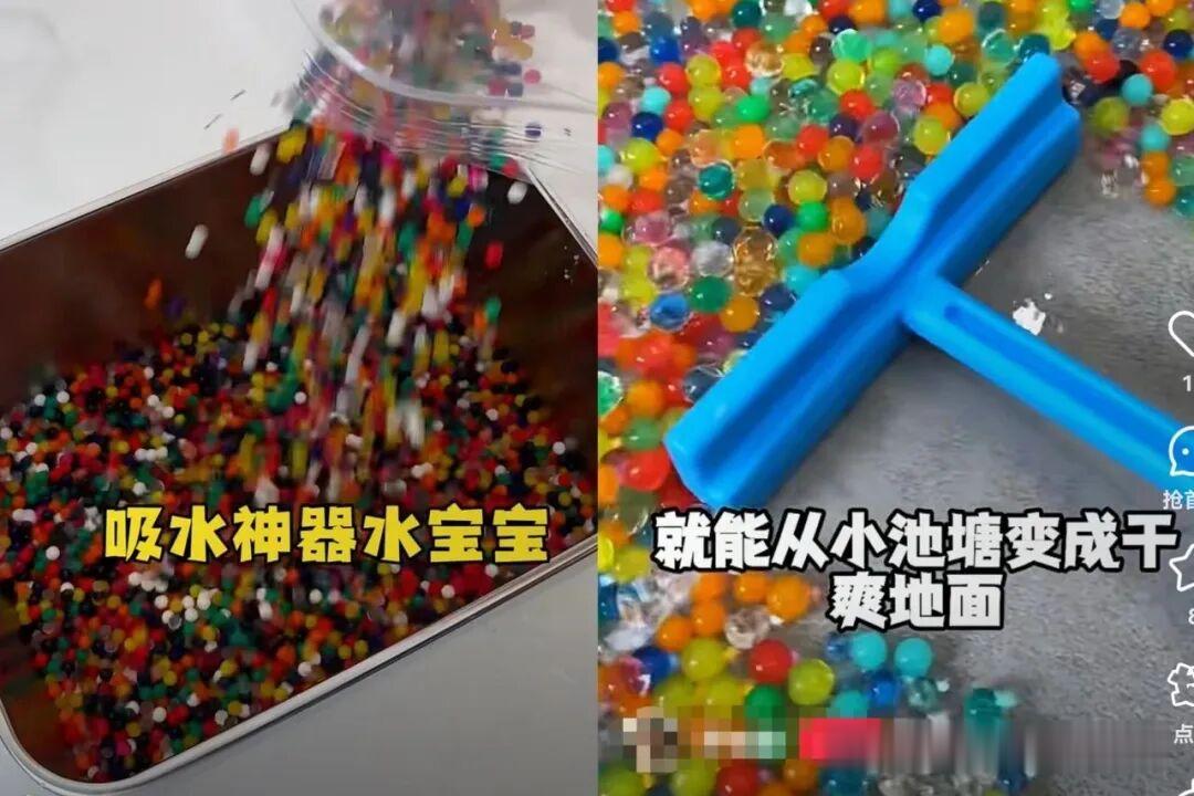 上海人纷纷吐槽：太难受了！有人身体亮红灯！紧急提醒：这些做法都不靠谱