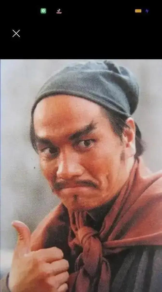 《水浒传》里那些离谱到爆的传说，放到今天看还是让人直呼内行！2026年最新网络热