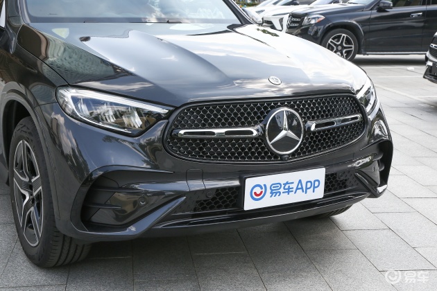 [小鲨帮选车]感受不一样的进口中型suv 综合实力真的很全面