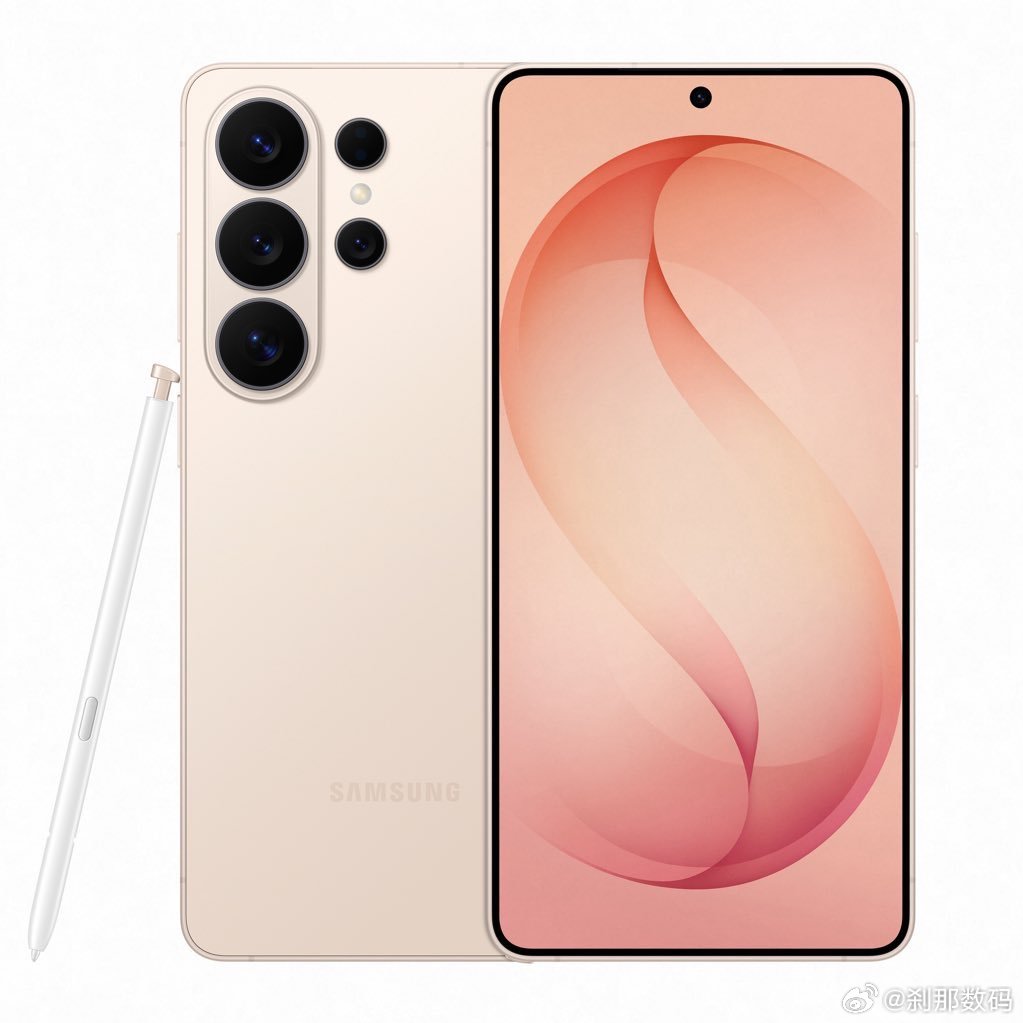 今年新颜色是真的调的好看 